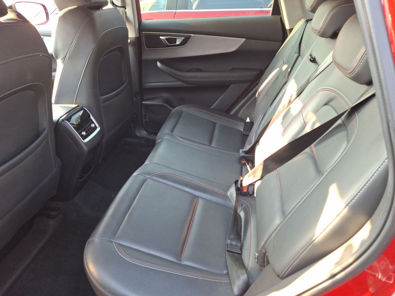 CHERY - 32