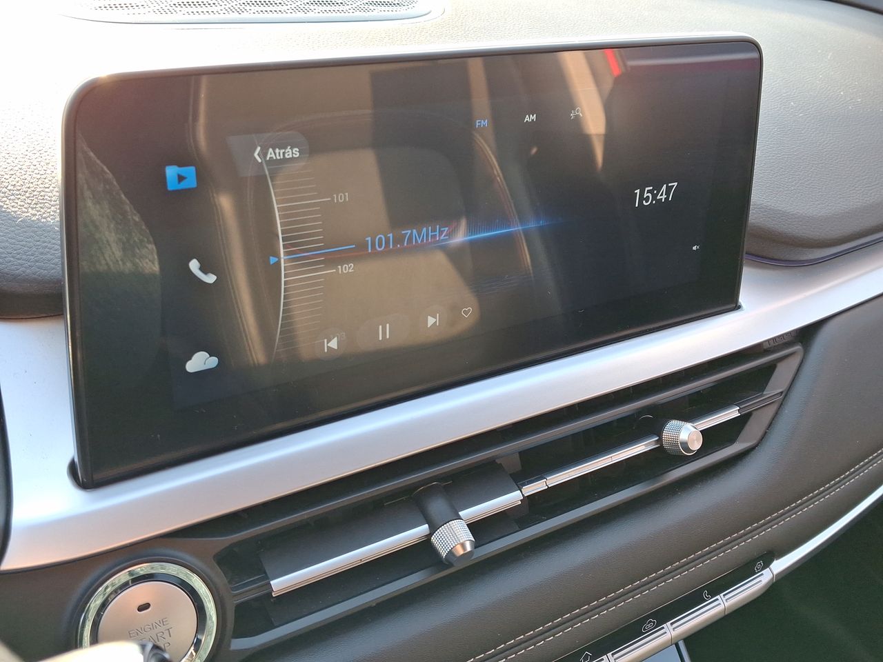 CHERY - 25