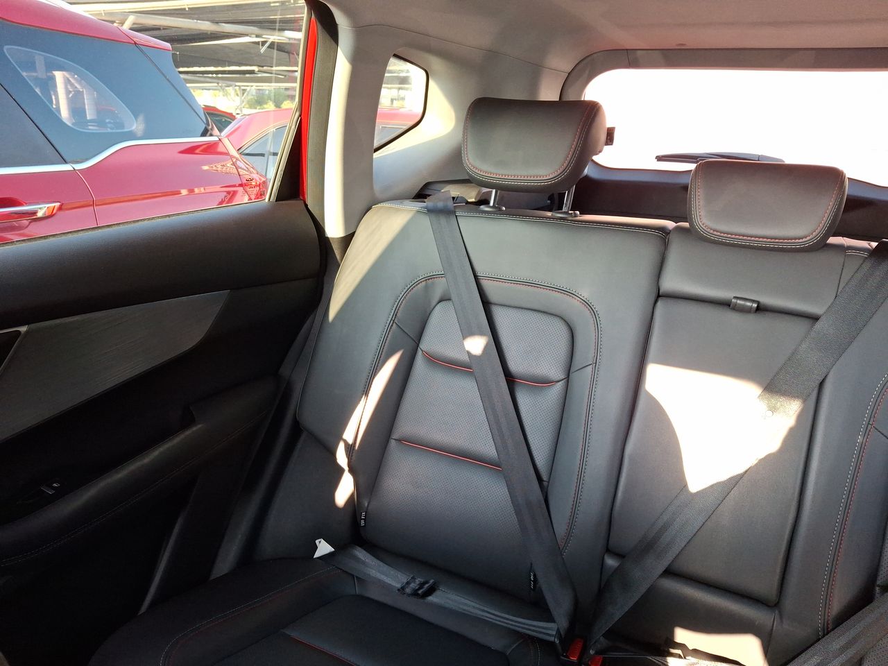 CHERY - 12