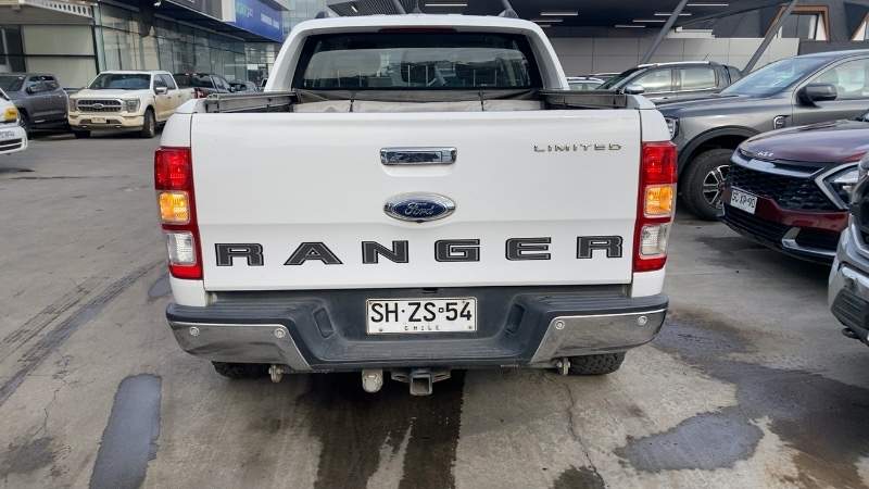 Imagen de vehículo