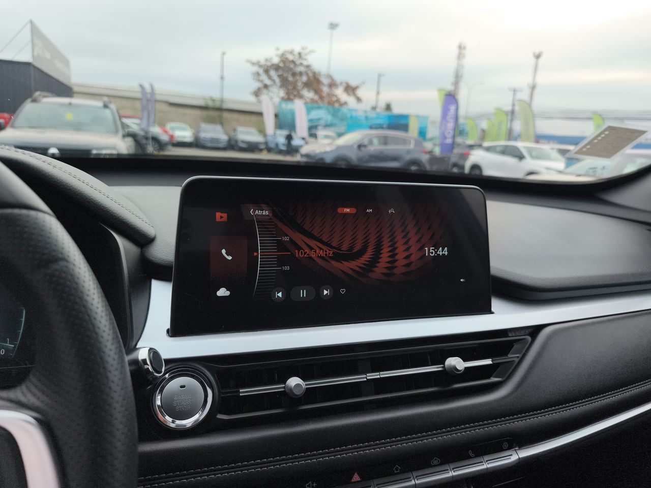 CHERY - 18