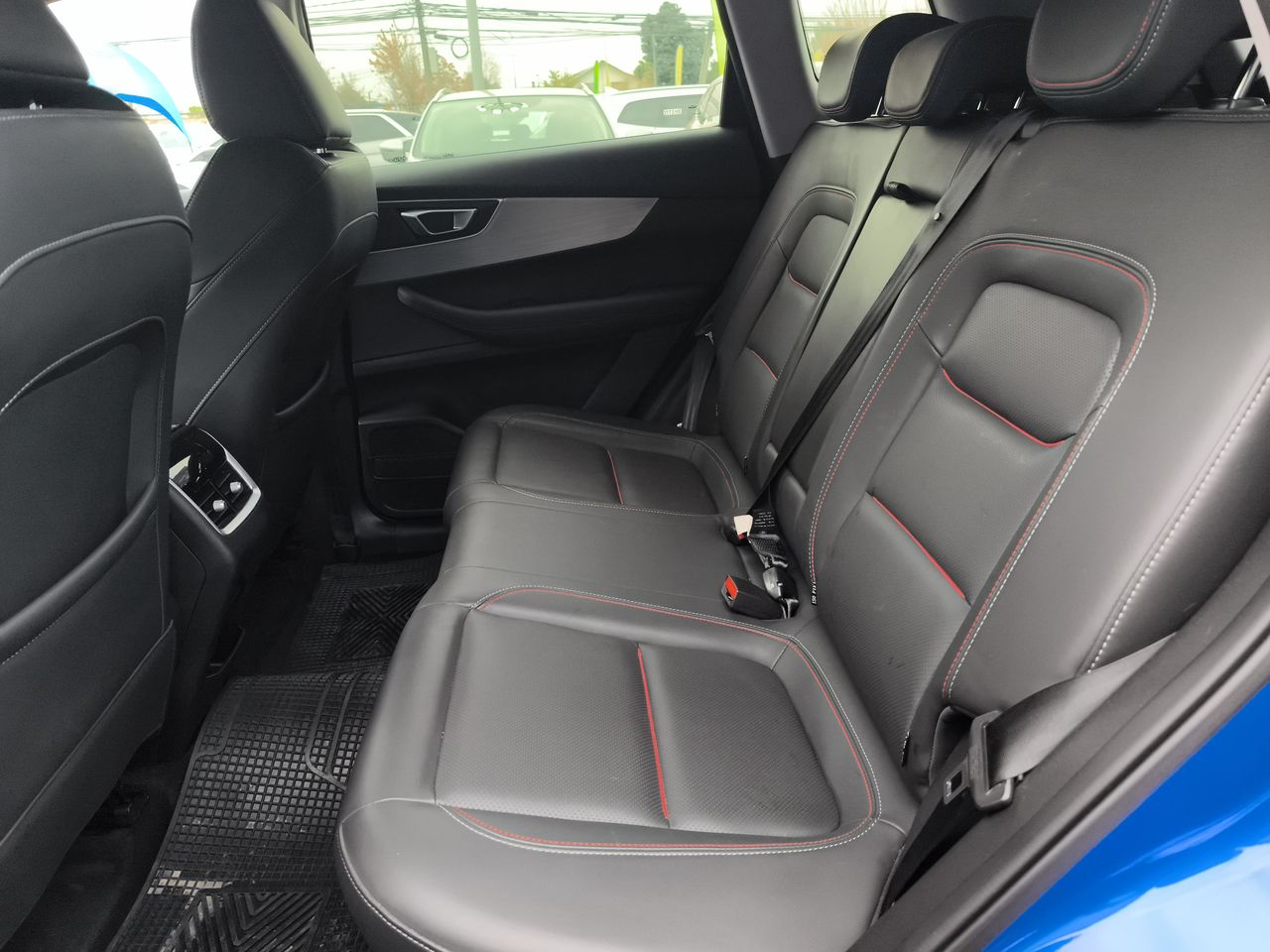 CHERY - 24