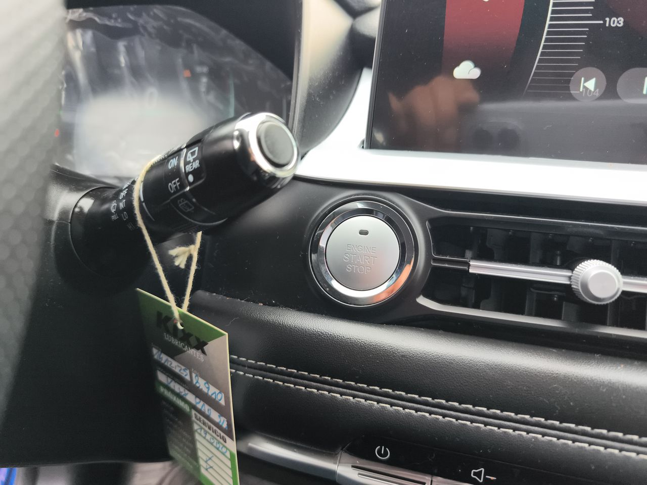 CHERY - 25