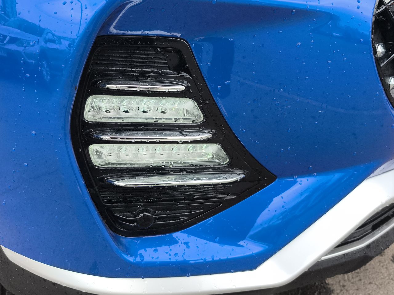CHERY - 9