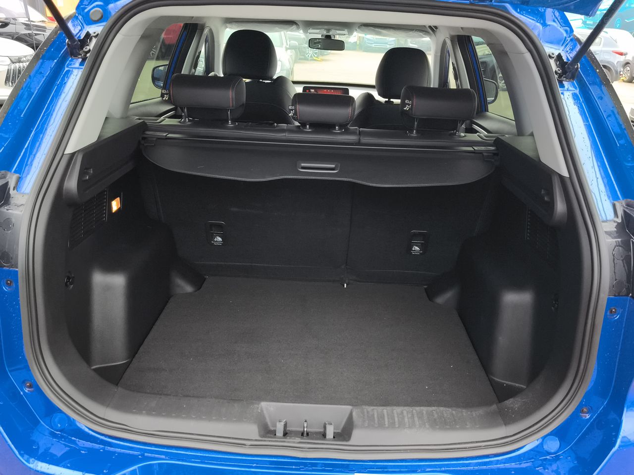 CHERY - 11