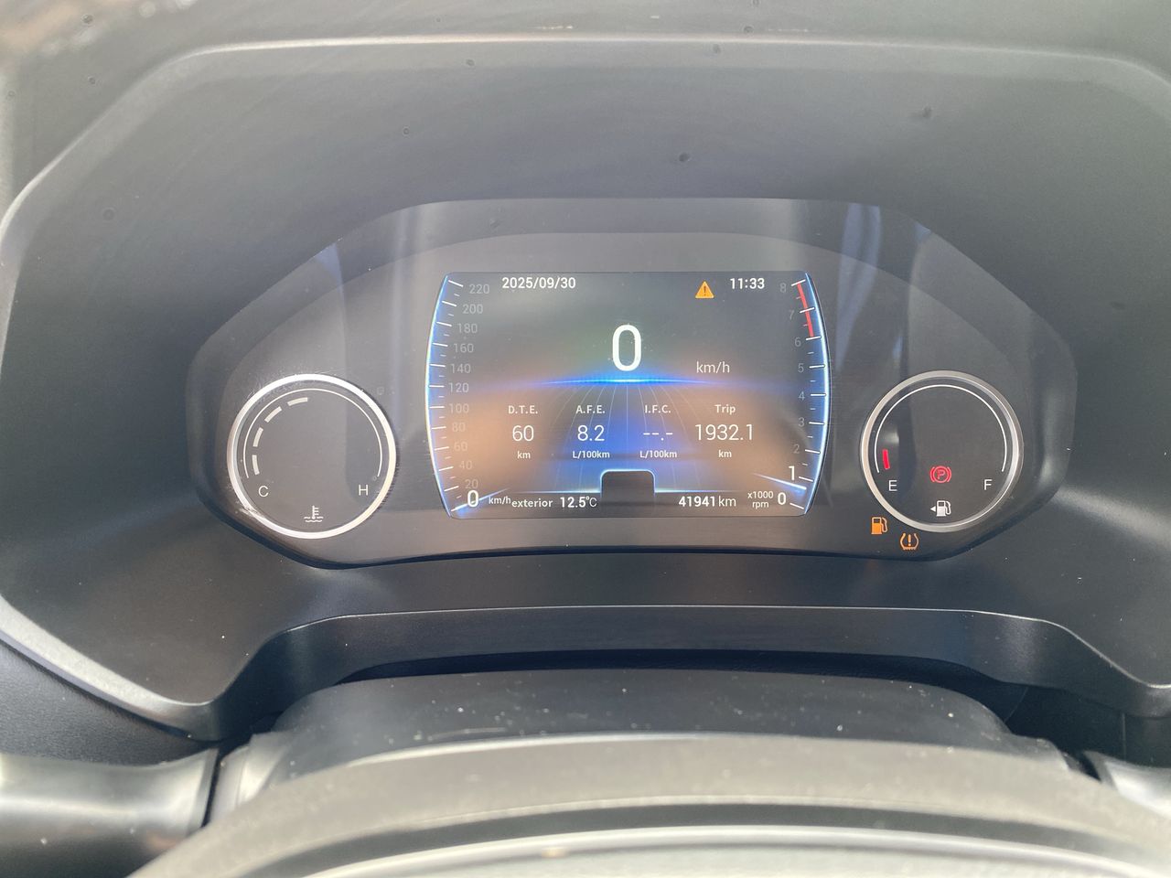 CHERY - 27