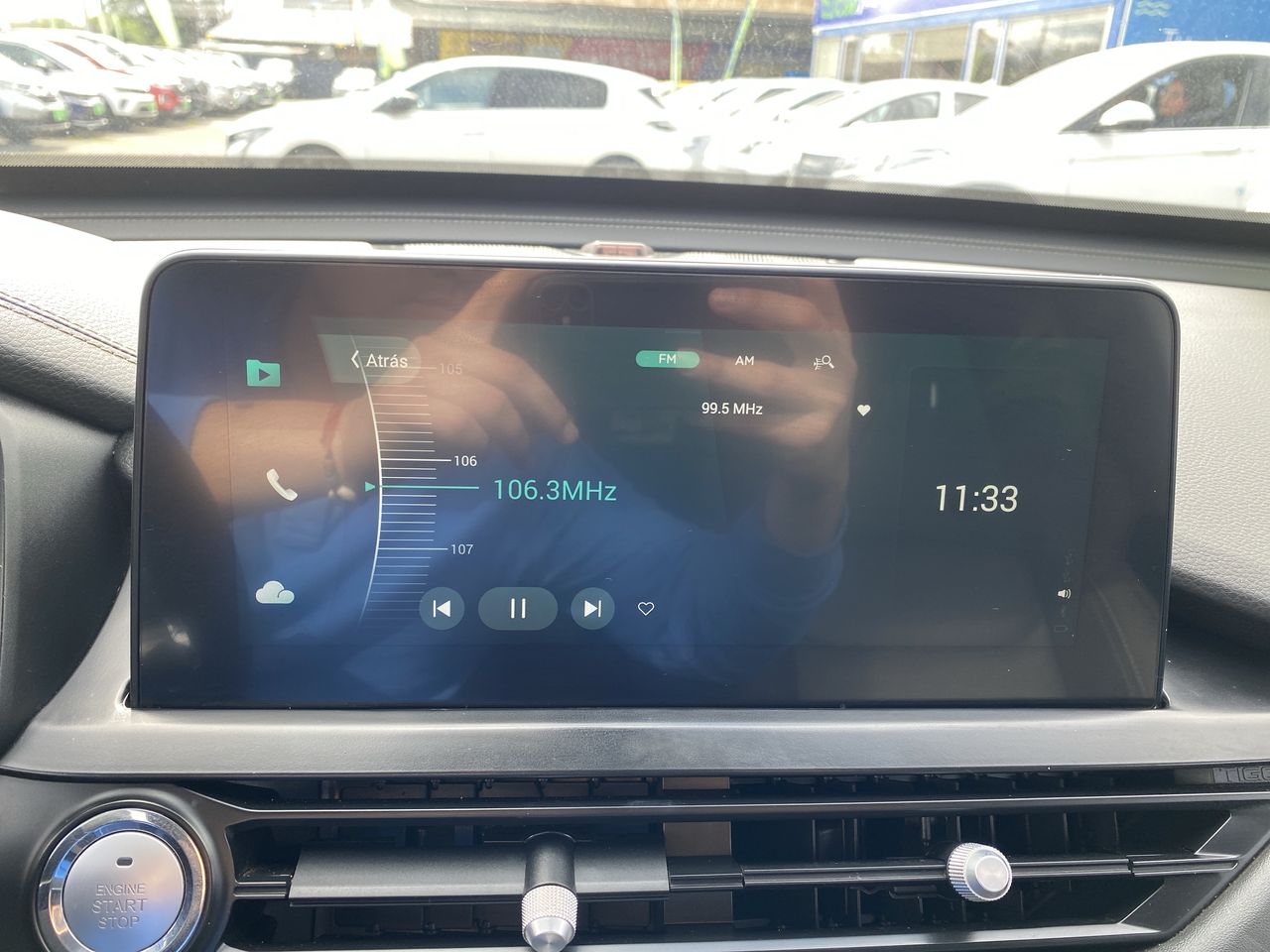 CHERY - 28