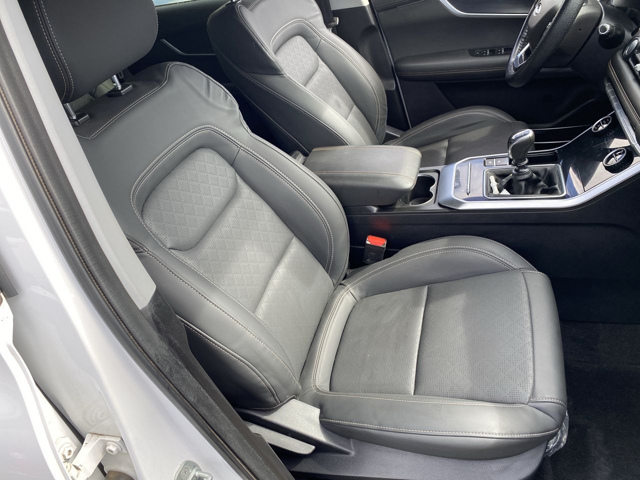 CHERY - 33