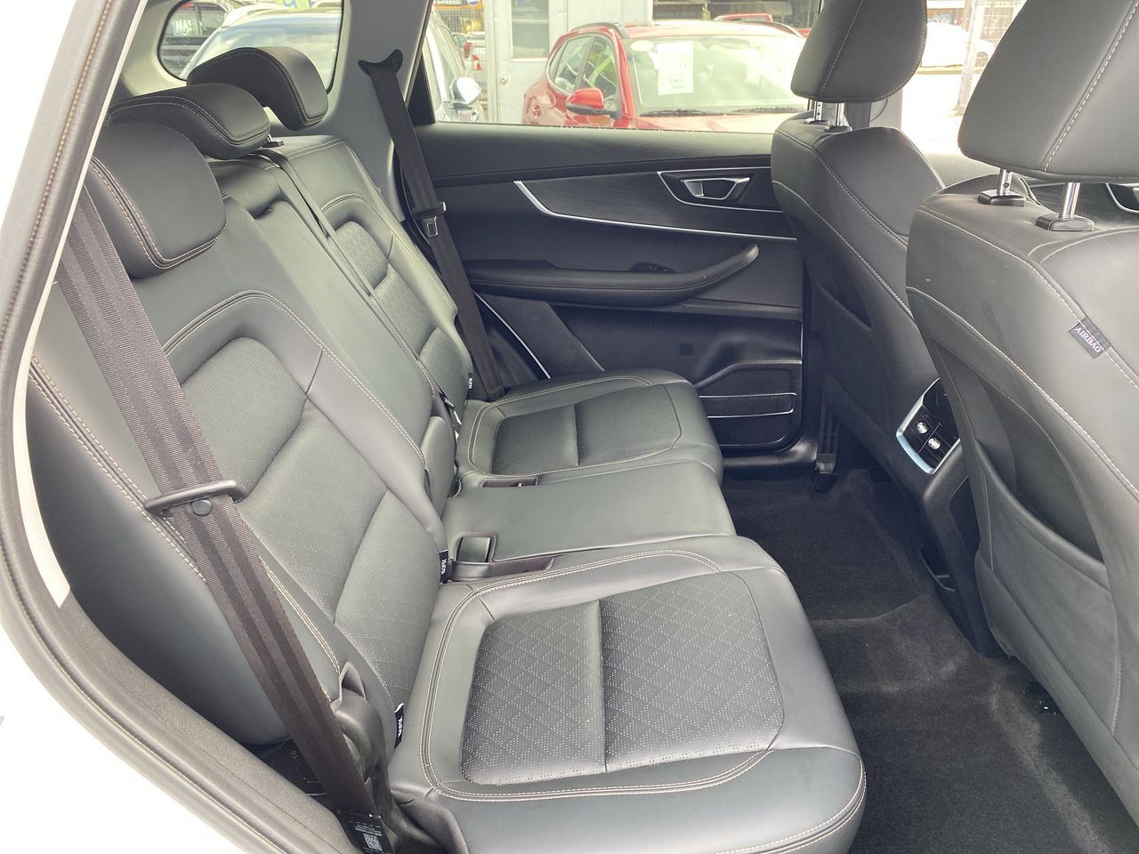 CHERY - 34