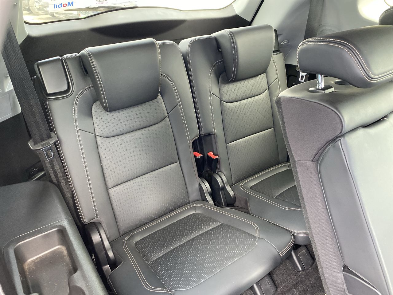 CHERY - 35