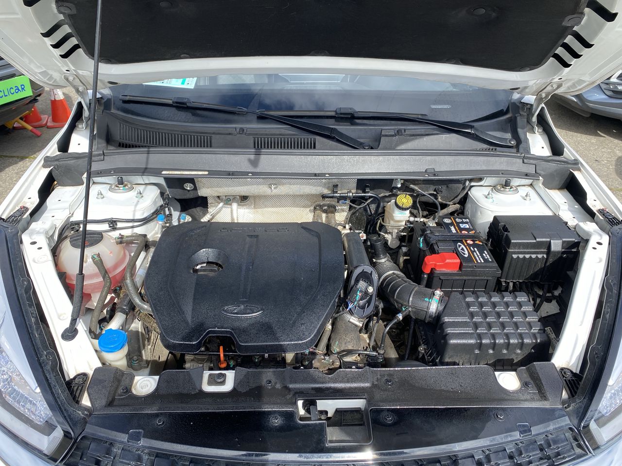 CHERY - 18