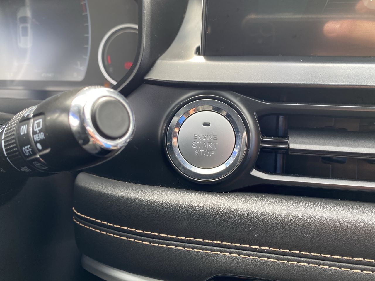 CHERY - 36
