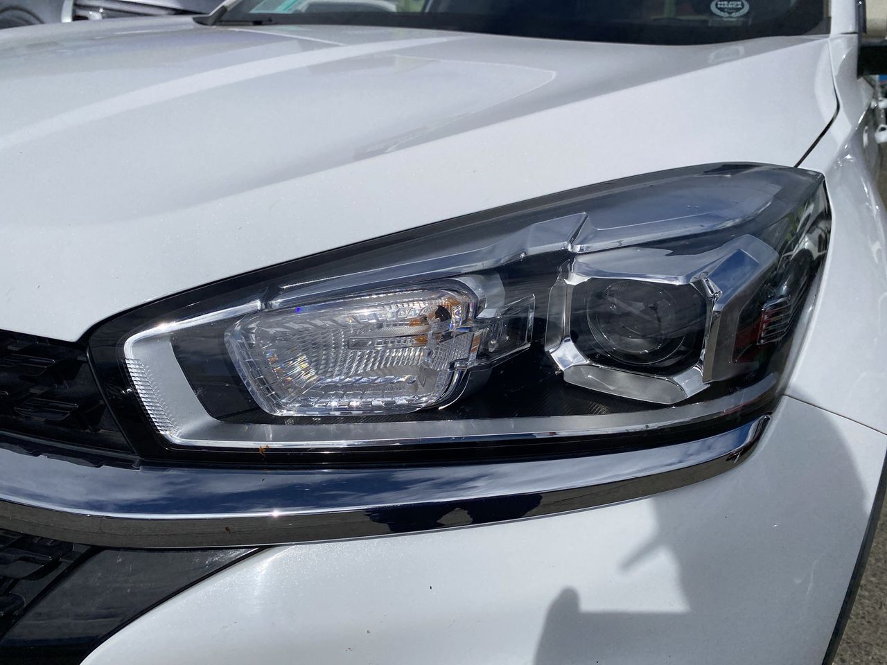 CHERY - 19