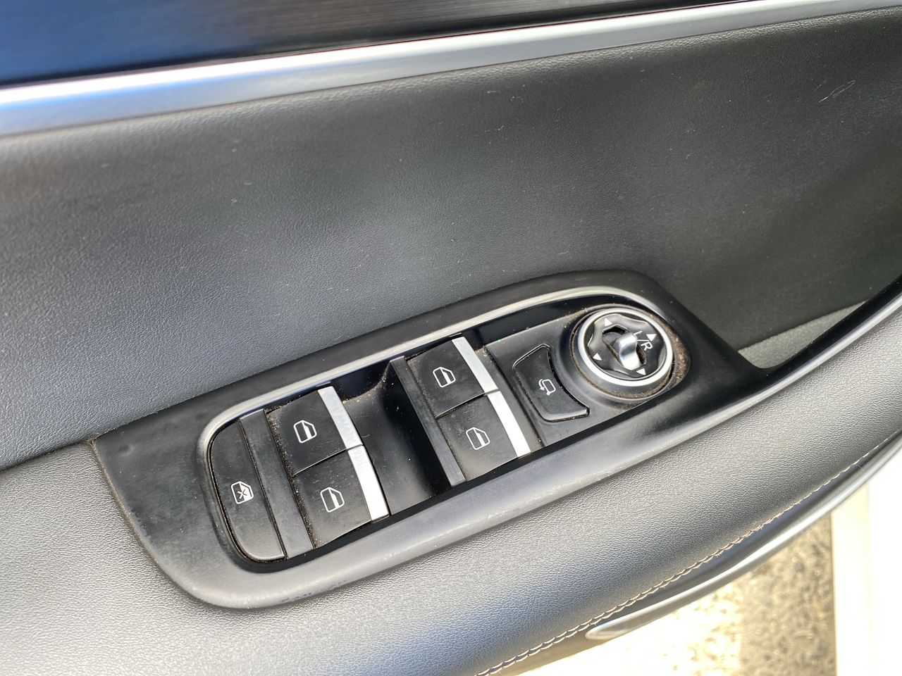 CHERY - 23