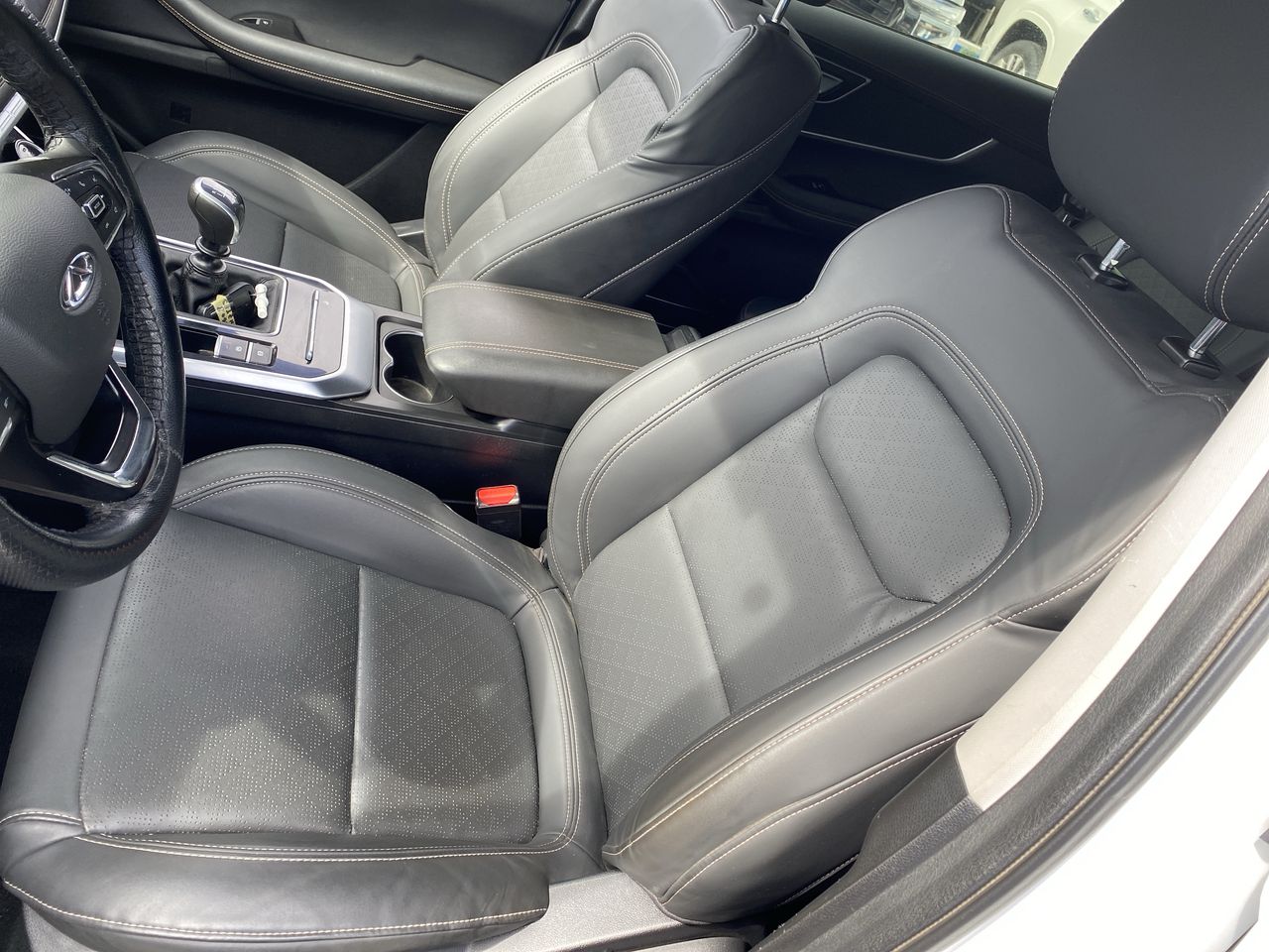 CHERY - 24