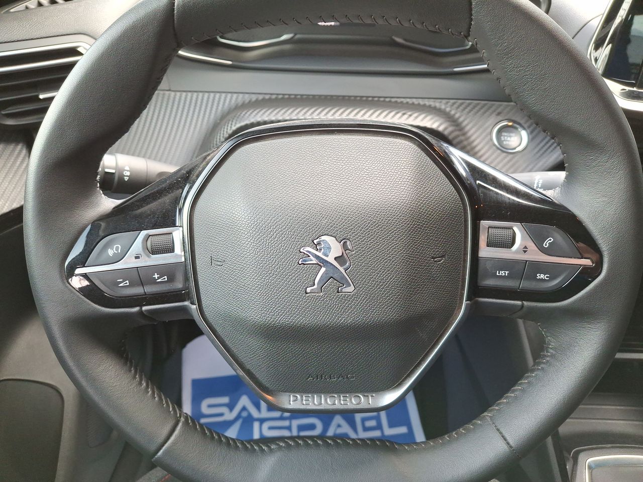 PEUGEOT - 26