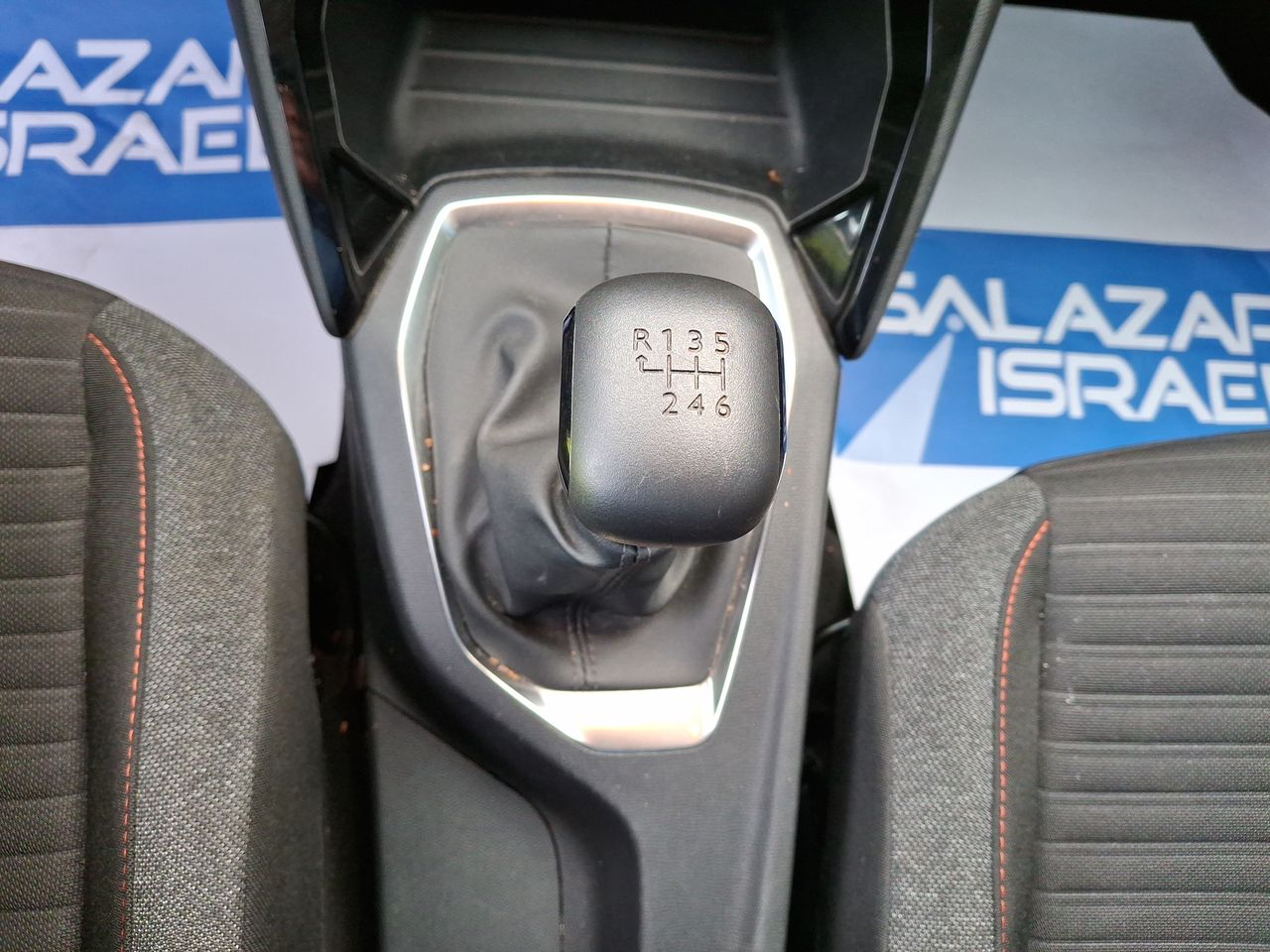 PEUGEOT - 31