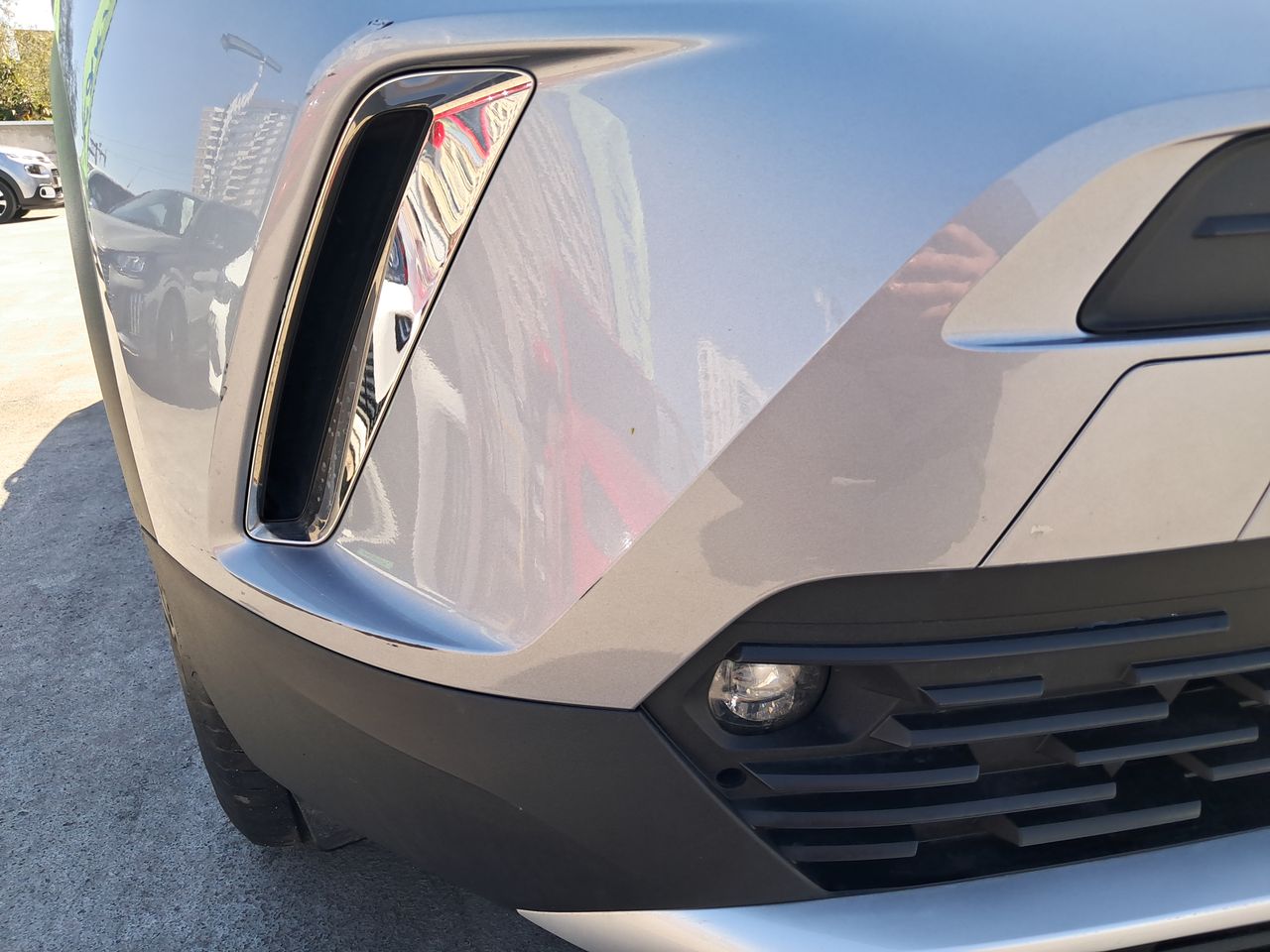 OPEL - 19