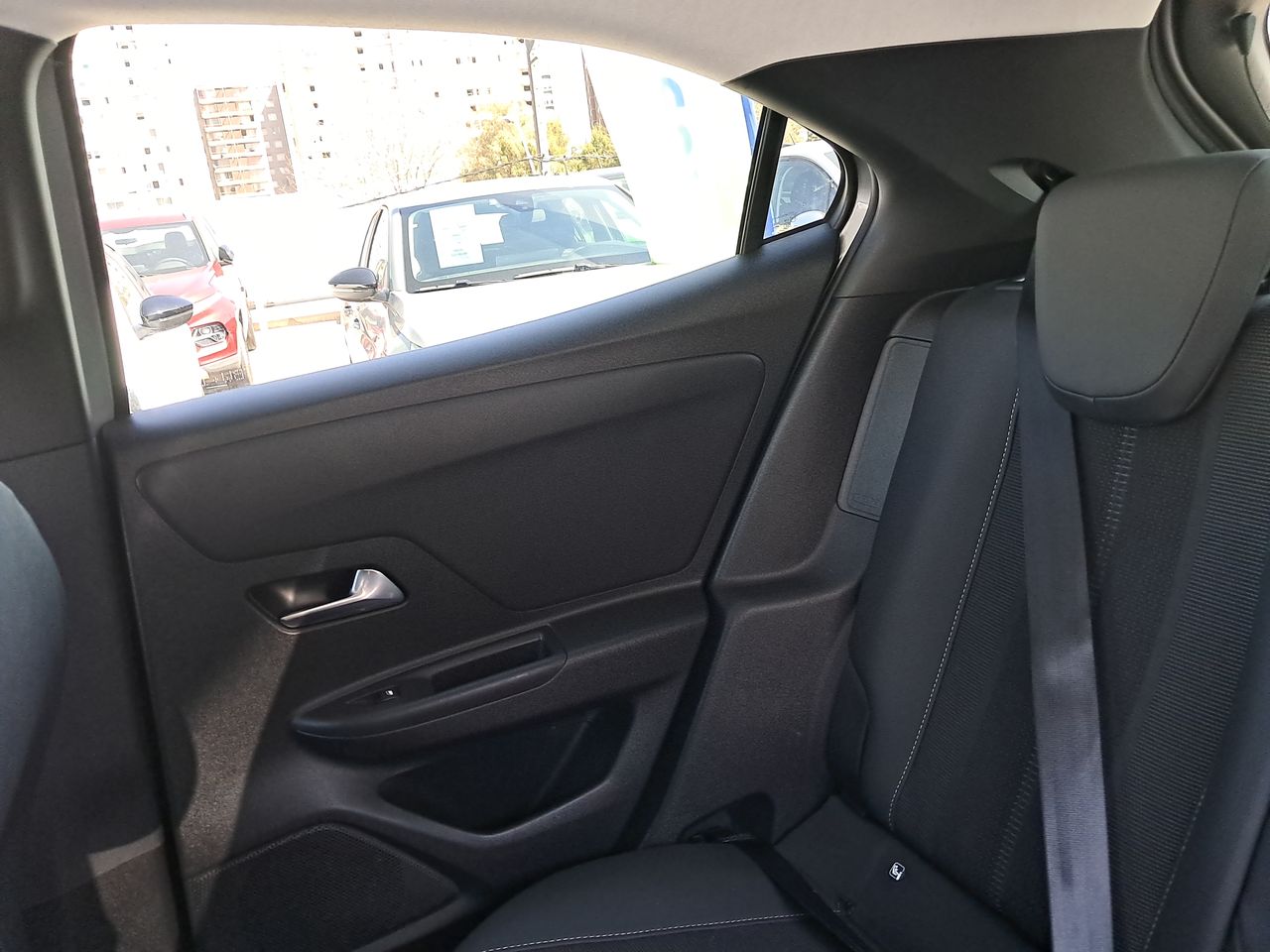 OPEL - 12