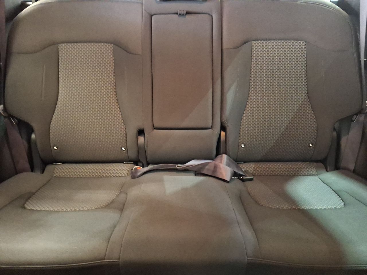 KIA Sportage — foto 34 de 35