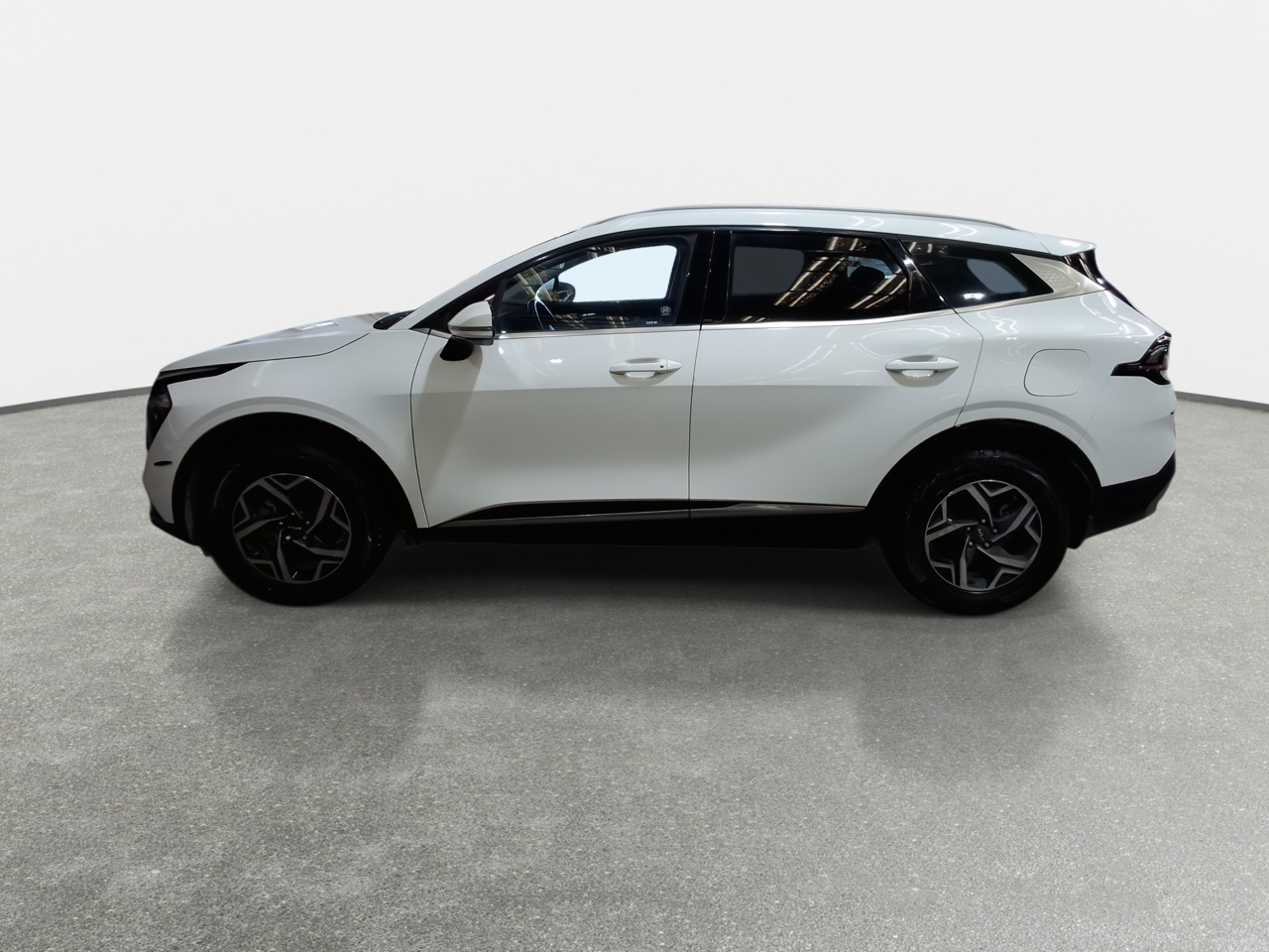 KIA - 4