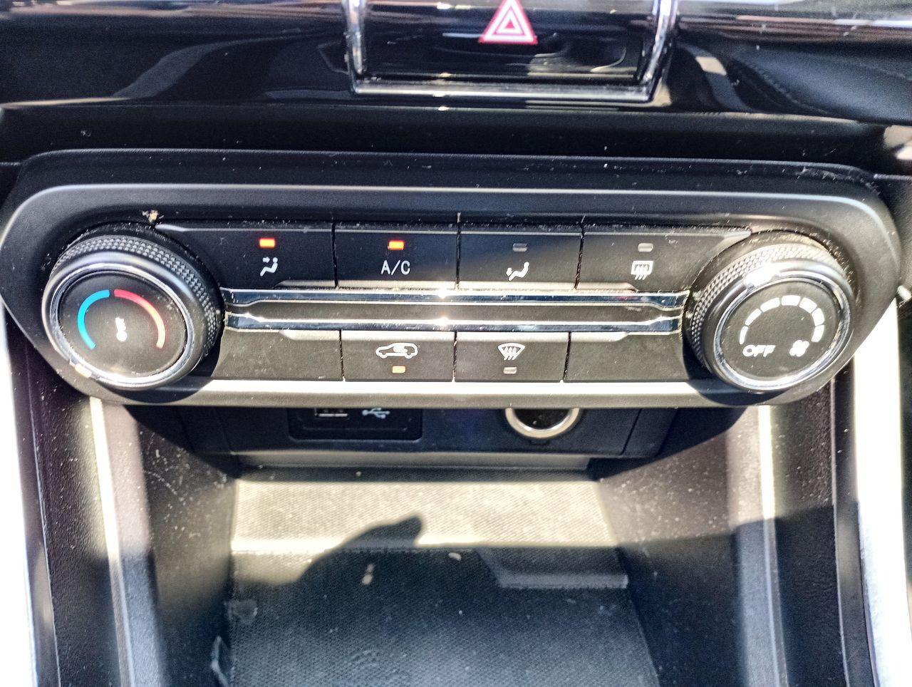 CHERY - 29