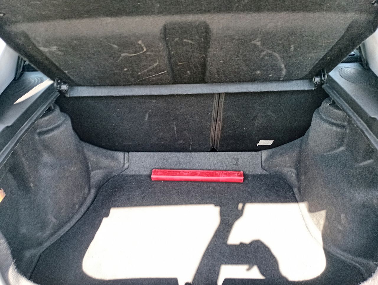 CHERY - 20