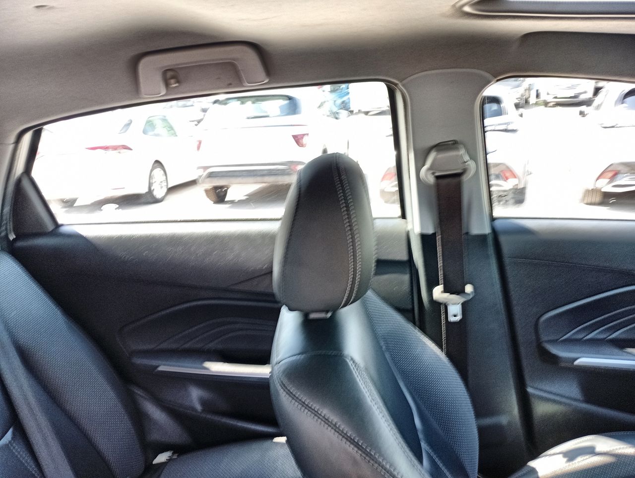 CHERY - 15