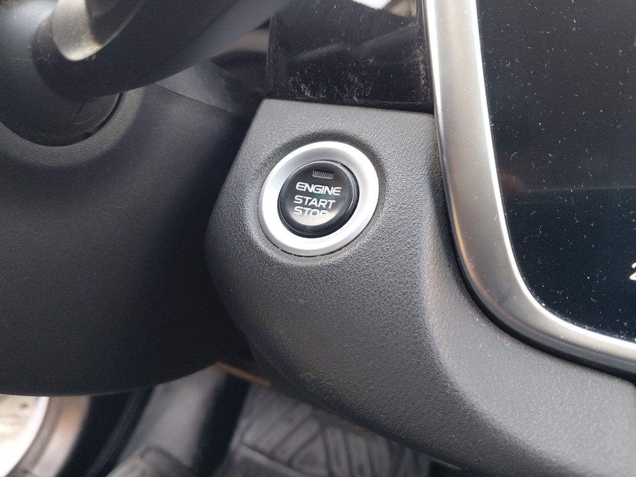 GEELY - 24