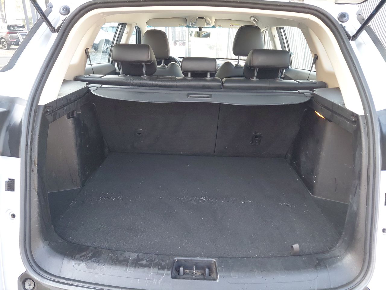 GEELY - 10