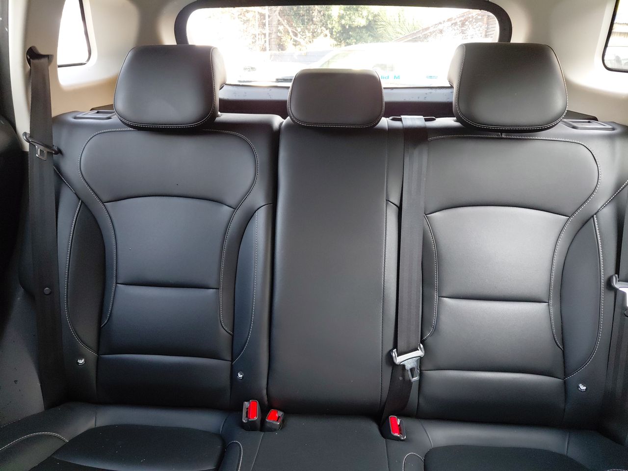 GEELY - 4
