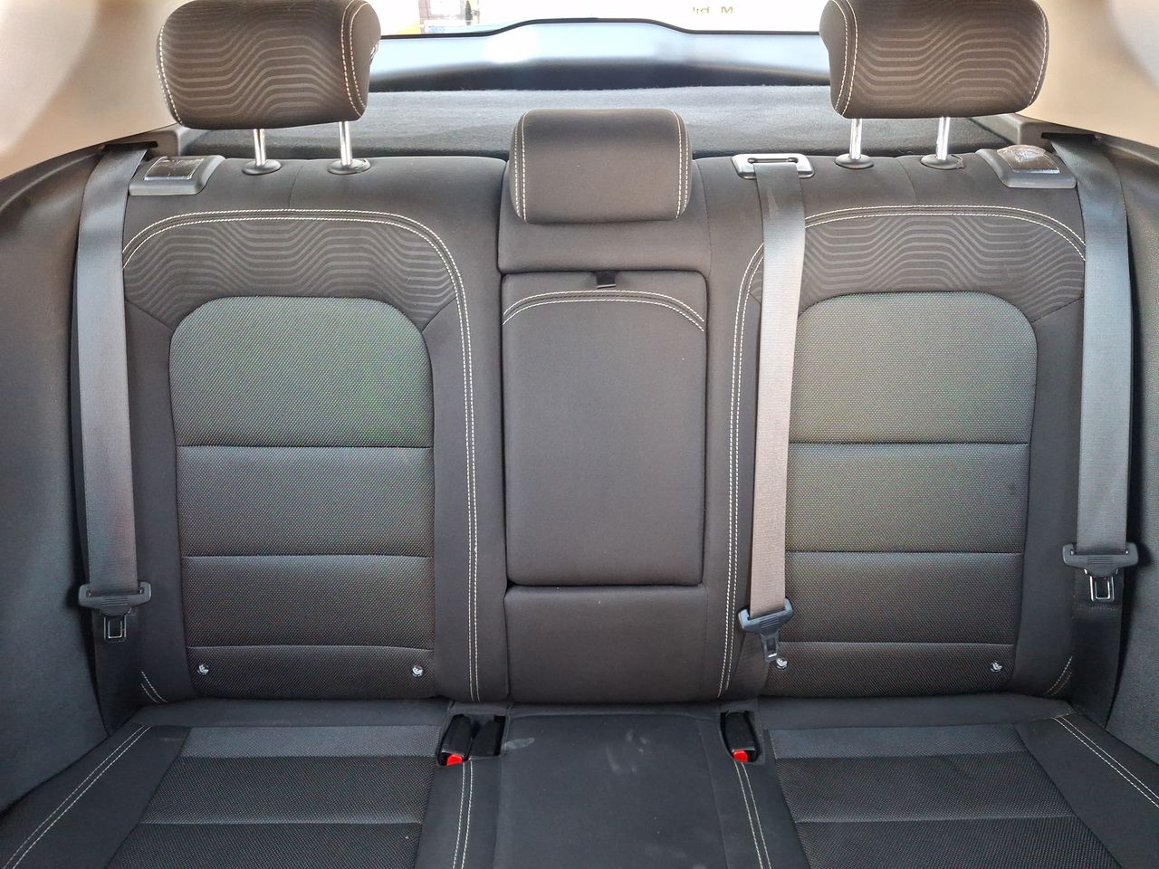 GEELY - 26