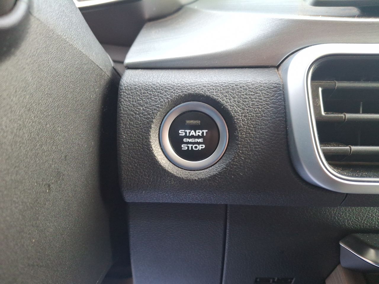 GEELY - 27