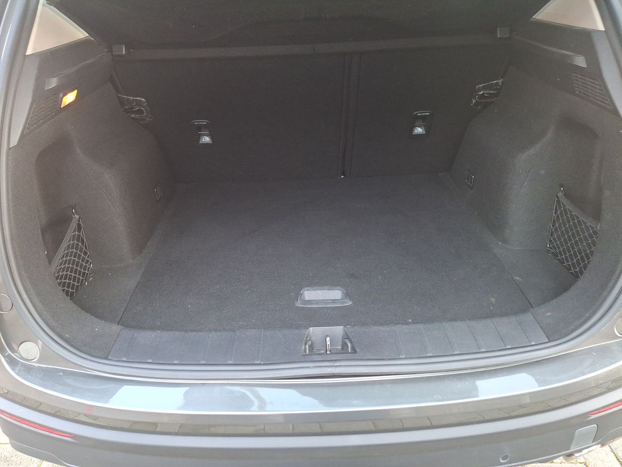 GEELY - 13
