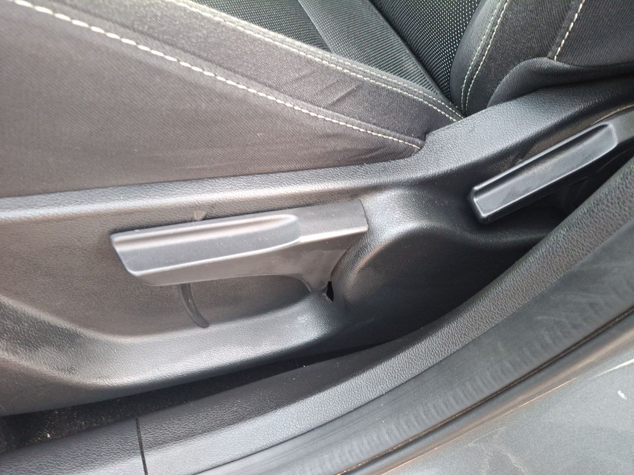 GEELY - 15