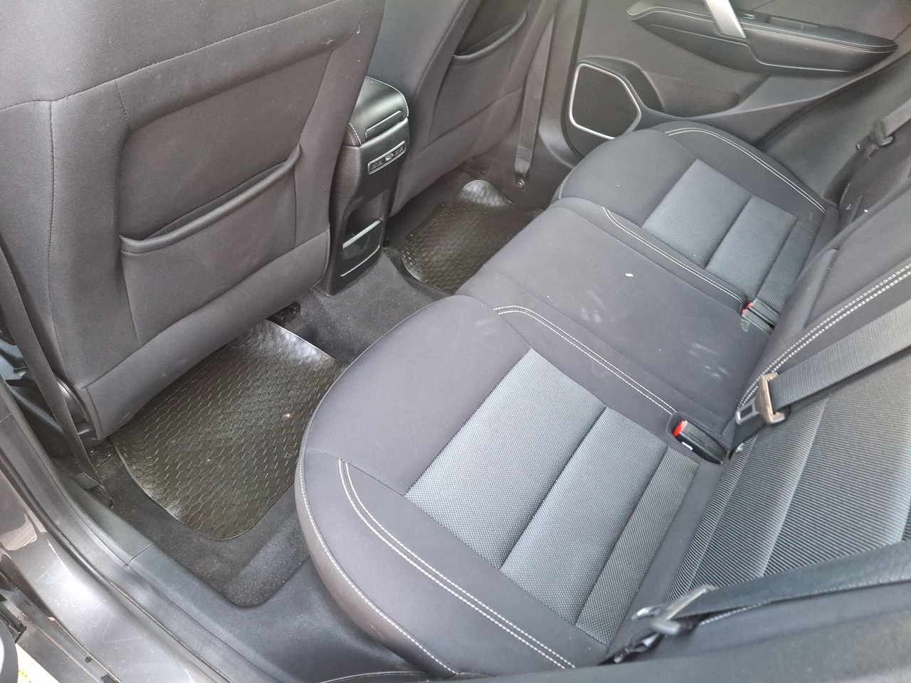 GEELY - 3