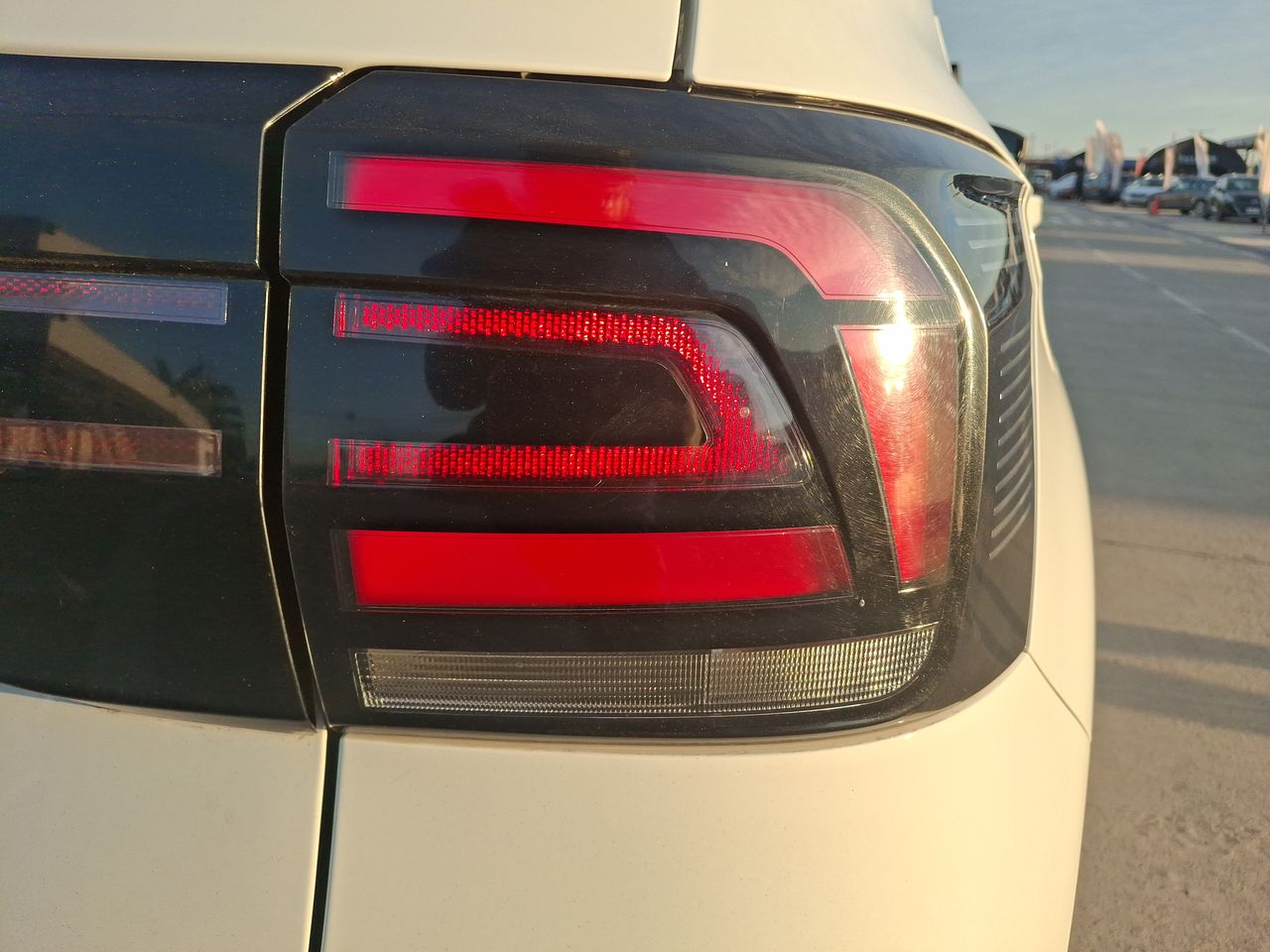 VOLKSWAGEN - 20