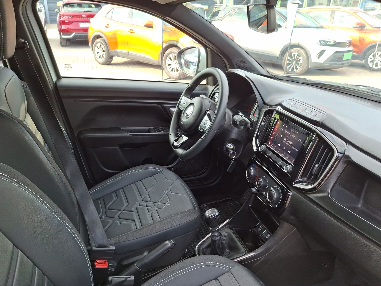 RAM - 16