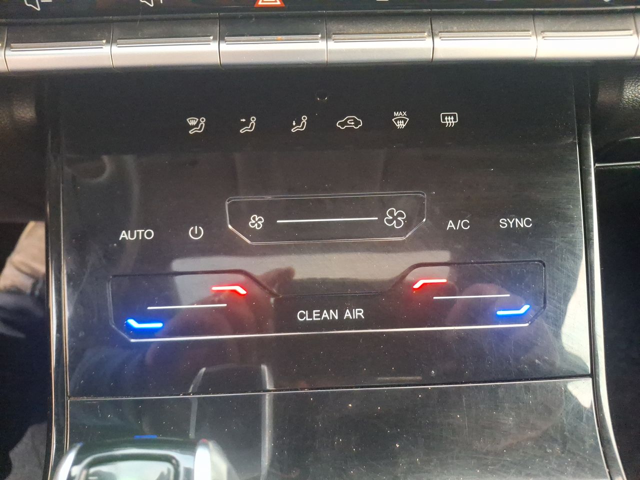 CHERY - 22