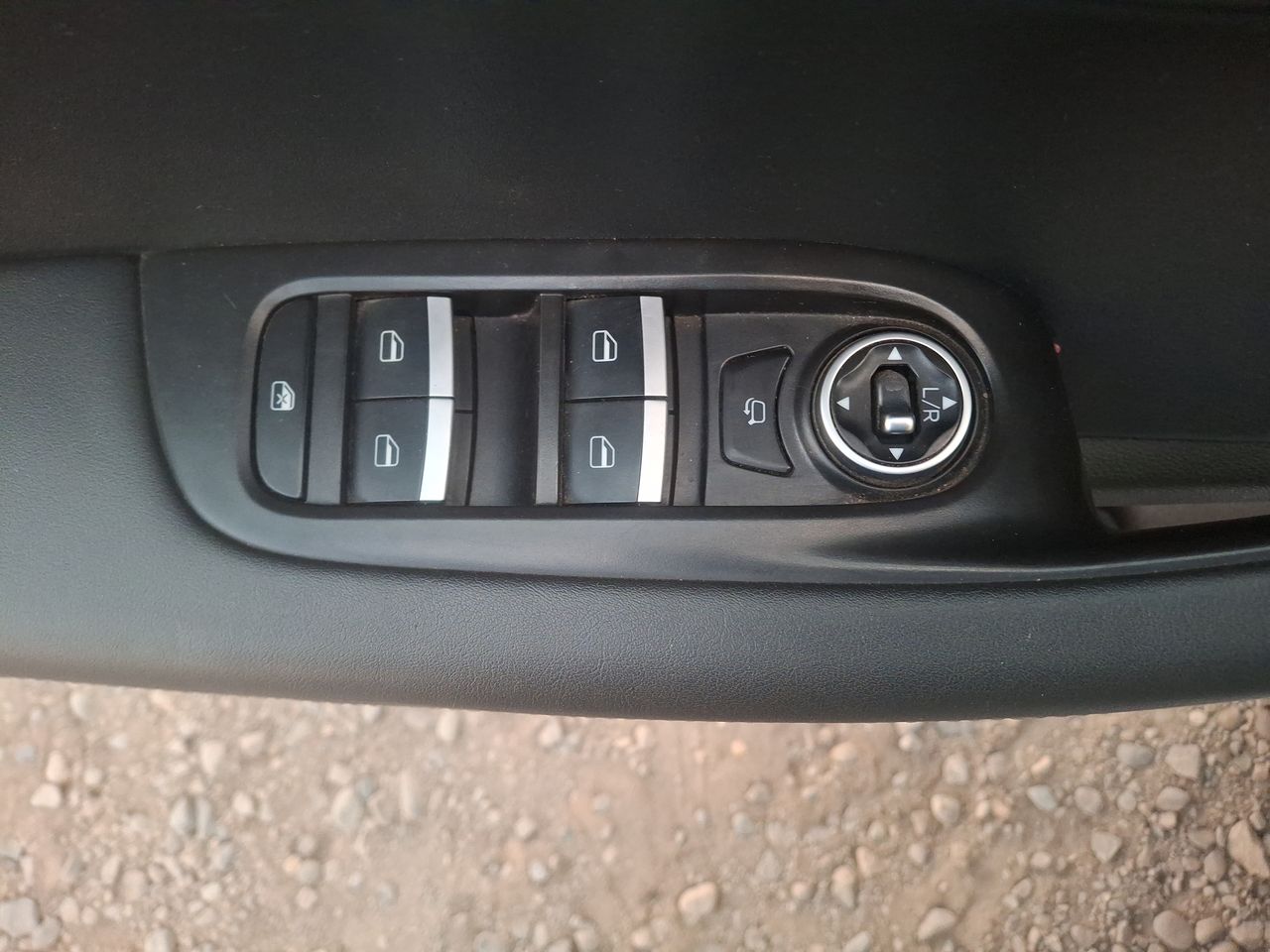 CHERY - 14