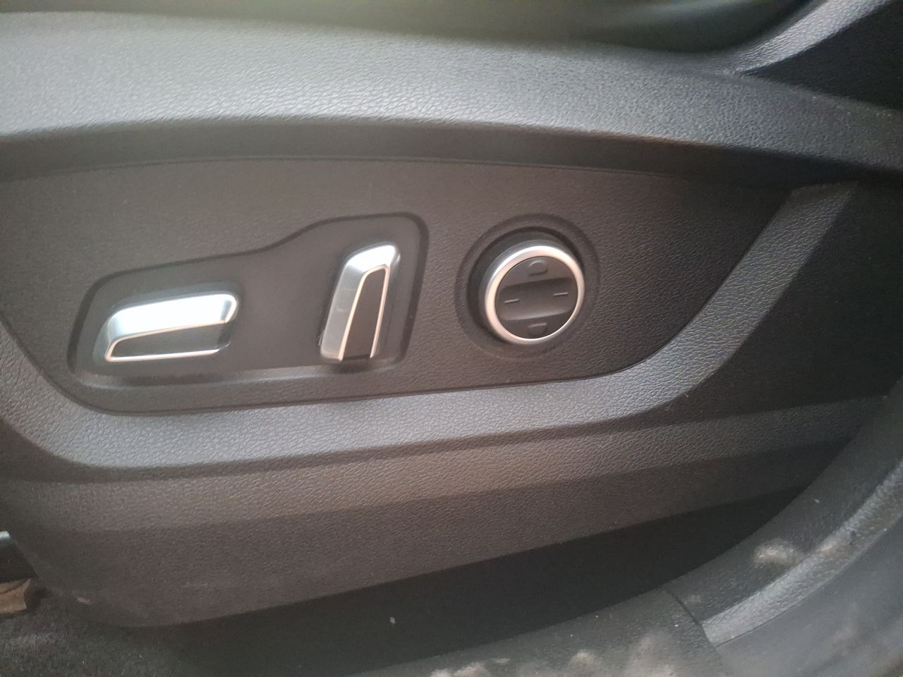 CHERY - 15