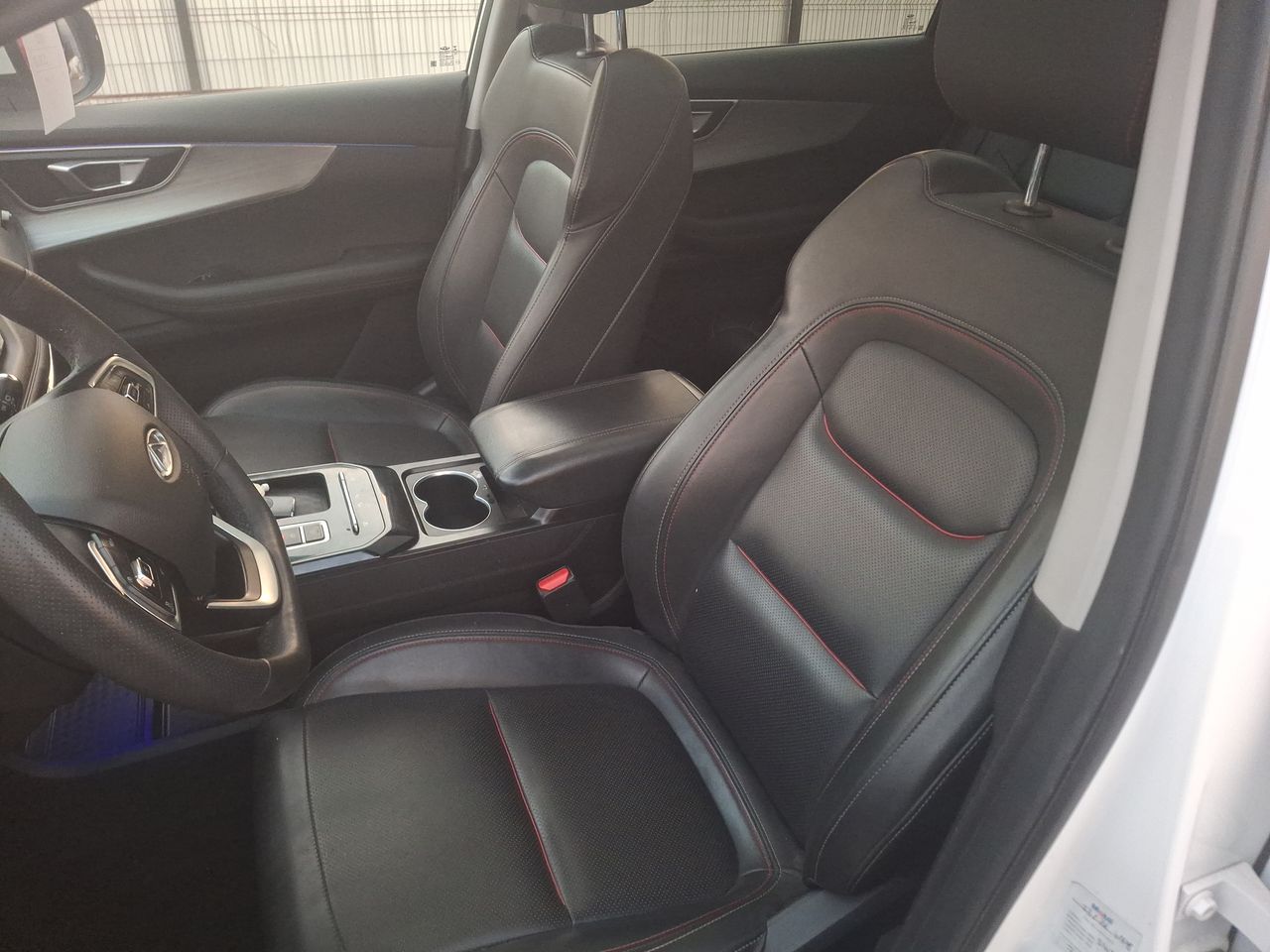 CHERY - 16