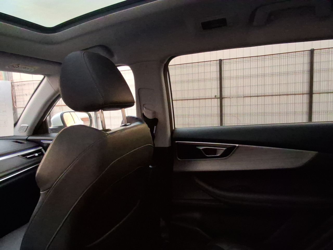 CHERY - 3