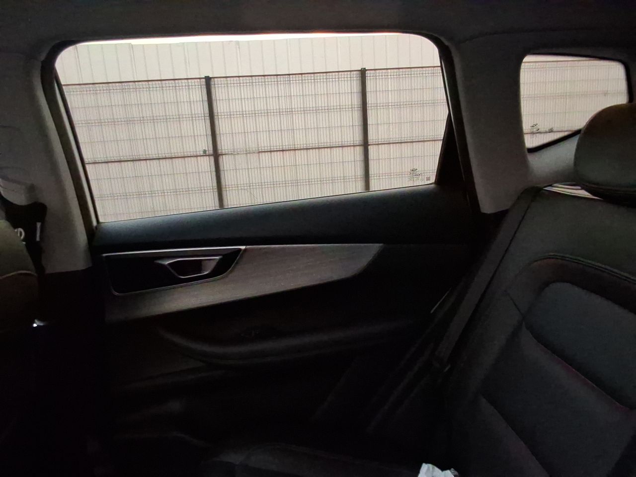 CHERY - 4
