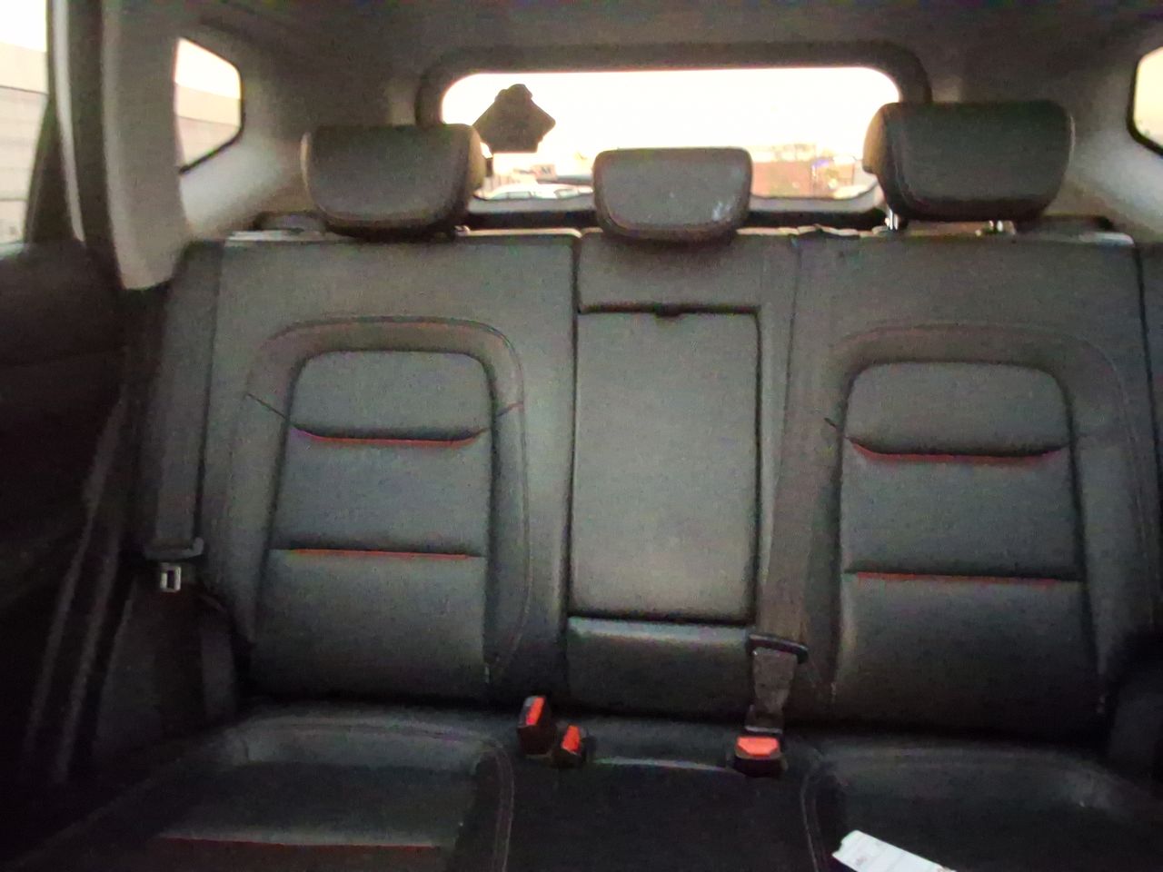 CHERY - 5