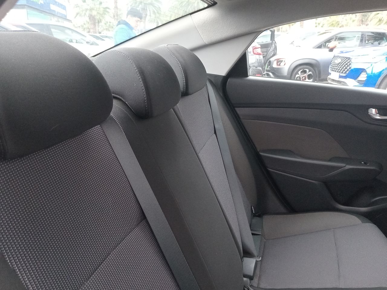 HYUNDAI - 14
