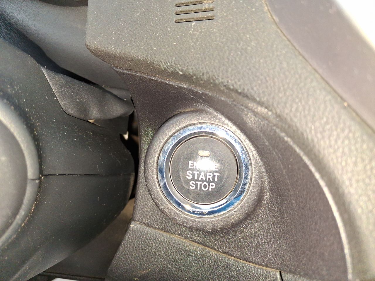 SUBARU - 36