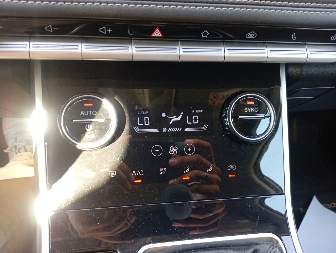 CHERY - 28