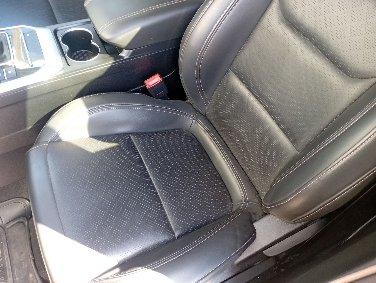 CHERY - 22