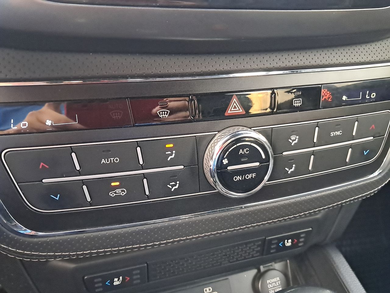 SSANGYONG - 28